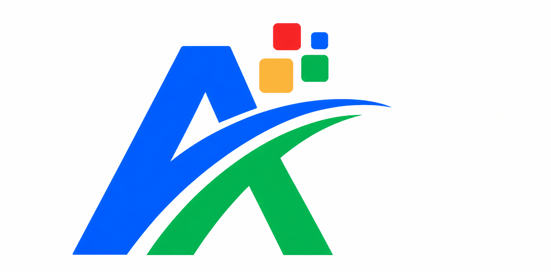 Advaitecs Logo Icon