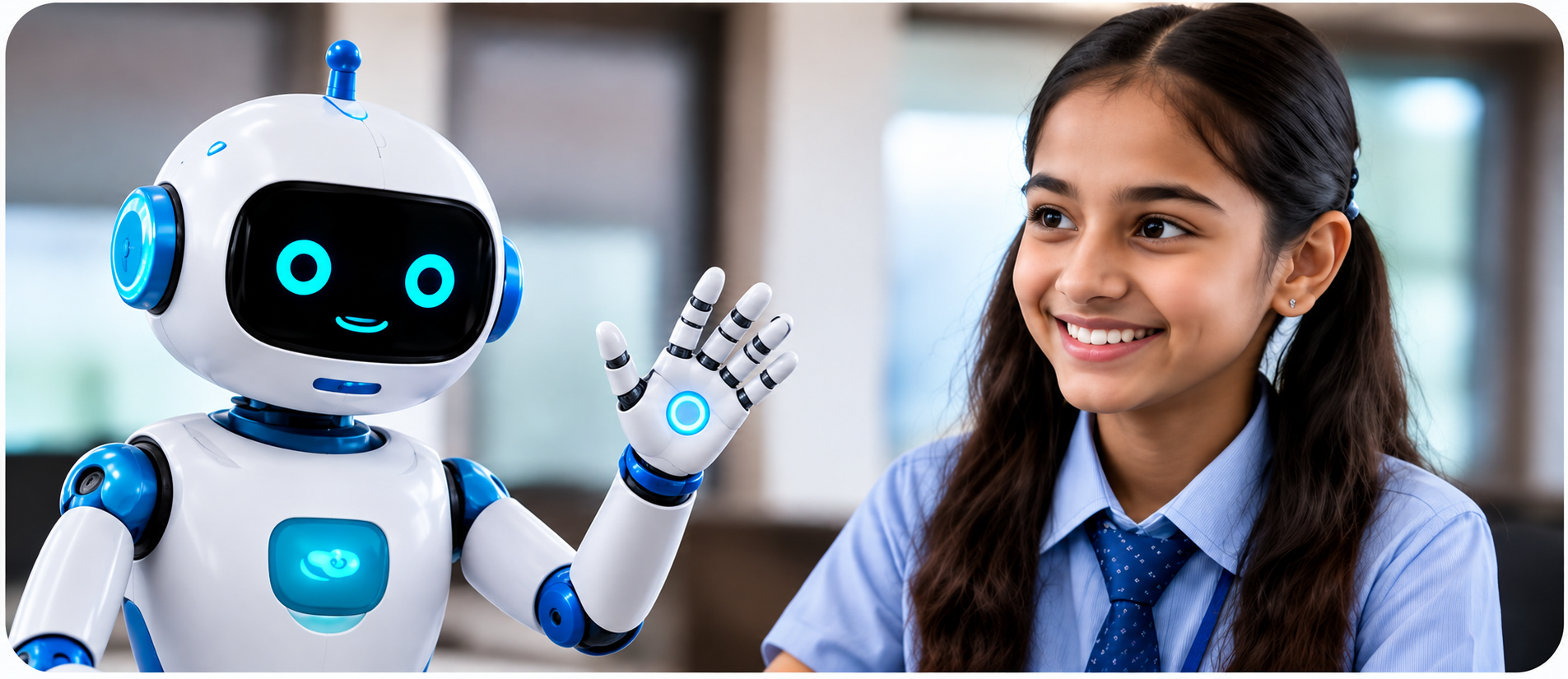 Introduction to AI